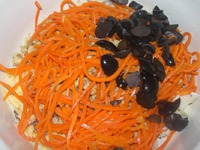 ����� "��������� ����" �����������