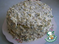 ���������� ���� "�������" �����������