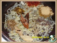 ������ "�����" �����������