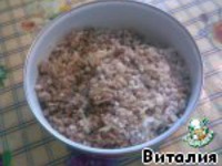 ������� �� ������ �����������