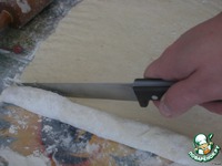 ������������ �������� � ������� �����������