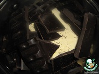 ���� "������" �����������