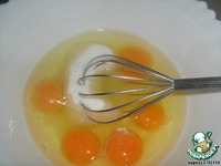 ���� "������" �����������