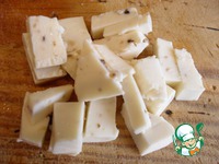 �������� � ������ �������� �����������