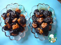 ���������, ������������� �������� �����������