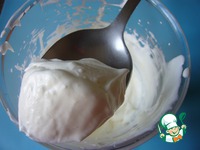 ���������, ������������� �������� �����������