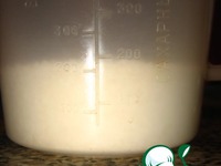 ������ �����������