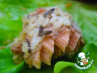 ���� ��-������ � ������� ������� �����������