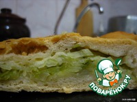 ����� � �������� �����������