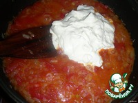 ����� � ��������� ����� �����������