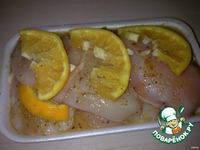 ������� ���� � ��������� �����������