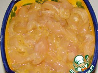 ������������ ������ �����������