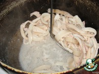 ����-���� �� �������� �����������