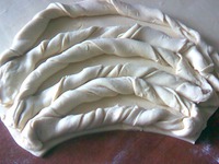 ���������� ����� "�������" �����������