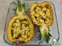 ���� � ������� "���-�-���" �����������