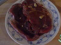 �������� � �����-��������� �������� �����������