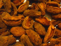 ���� �� ������� ������� "�������, �����!" �����������