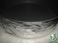 �������� ������� �����������