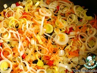 ����������� ������ �������� �����������