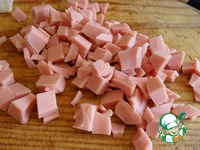 �������� � ������ �������� �����������