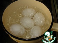 ������ ����� �����������