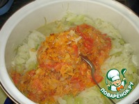 ������� ������� ��-��������� �����������