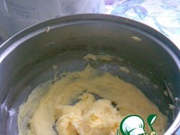 �������� �����-������� "�� ��������!" �����������