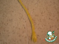 ����� "������� ������������" �����������