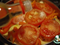 ������� ����� � ����������� ���� �����������