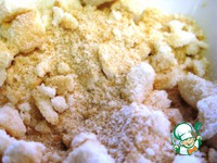 ���������� � ��������� �����������