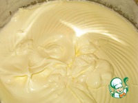 ���������� � ��������� �����������