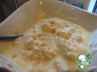 ���������� � ��������� �����������