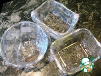 ���������� � ��������� �����������