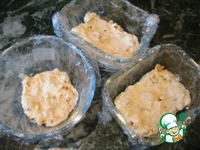 ���������� � ��������� �����������