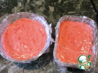 ���������� � ��������� �����������