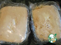 ���������� � ��������� �����������