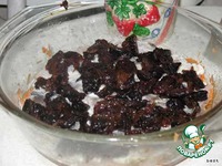 ������ ���� �����������