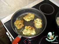 ������� "�����������" �����������