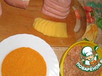 �������� ������-��� �����������