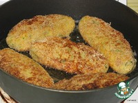 ������������ ������� � ������� � ����� �����������