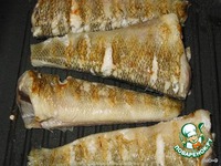 ���� � �������, ��������� � ������� �����������