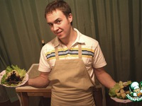 "��������� �����" �����������