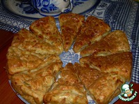 ������  ������  �����  ��  3 -�  �����  ���� �����������