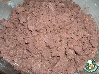 �������-���������� ����� � ����������� ������� �����������