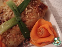 ������ ��������-�������� �����������