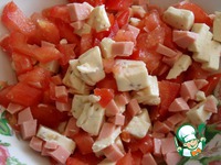 �������� � ������ �������� �����������