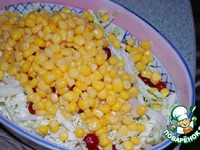 ����� ��������� "�������" �����������