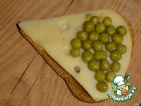 ���������   "��������" �����������