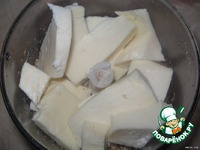 ������ �� �������� � �������� ������� �����������