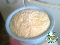 ����� "C�����������" �����������